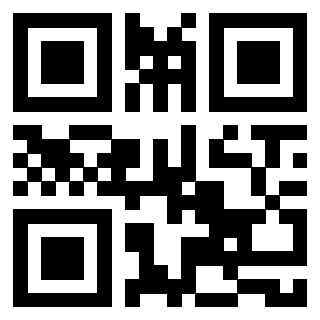 3914303137 - Immagine del Qr Code