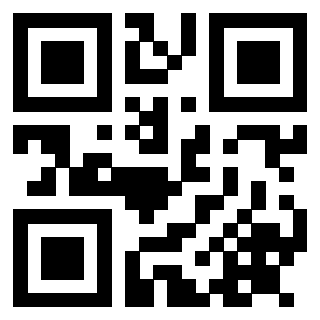 3914303138 - Immagine del QrCode