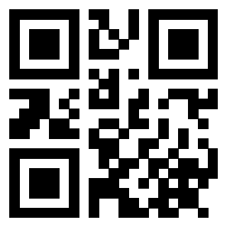 3914303139 QrCode associato