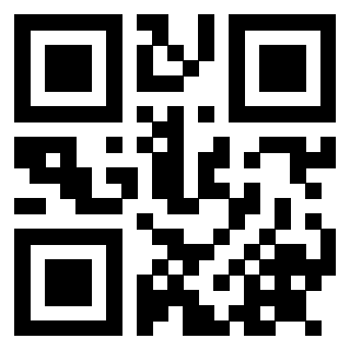 3914303140 Qr Code associato