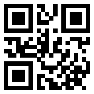 Immagine del QrCode di 3914303141