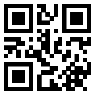 3914303142 - Immagine del Qr Code