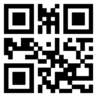QrCode di 3914303143