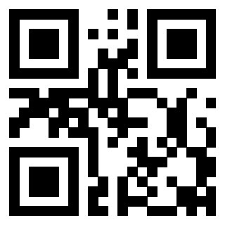 Il QrCode di 3914303147
