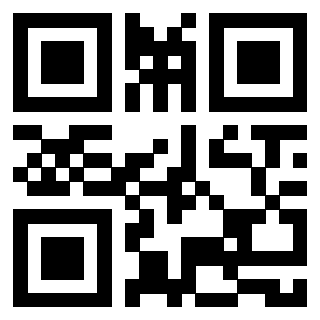 3914303148 - Immagine del Qr Code associato