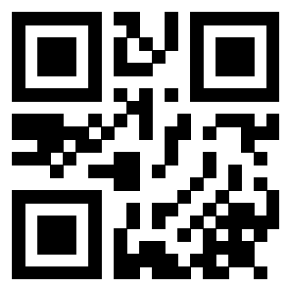 3914303150 QrCode associato