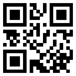 3914303151 - Immagine del QrCode