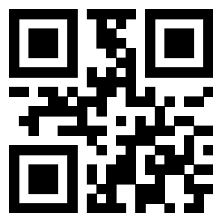 Il Qr Code di 3914303152