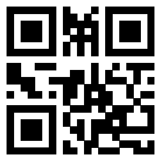 Scansione del Qr Code di 3914303153