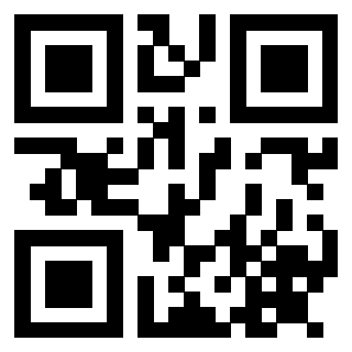 3914303155 - Immagine del QrCode associato