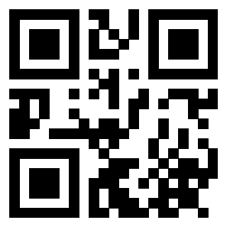 3914303156 - Immagine del QrCode