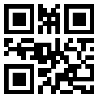 3914303159 - Immagine del Qr Code