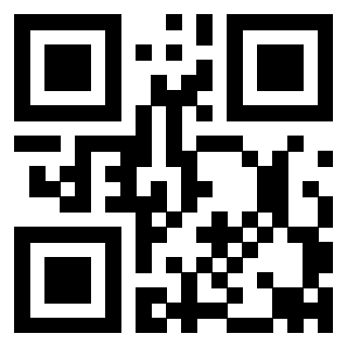 Il Qr Code di 3914303162
