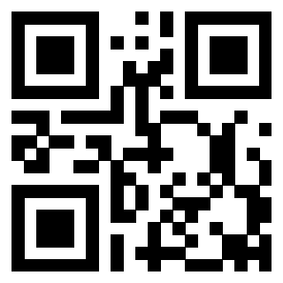 3914303165 - Immagine del QrCode associato