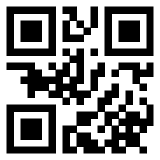 3914303169 - Immagine del QrCode associato