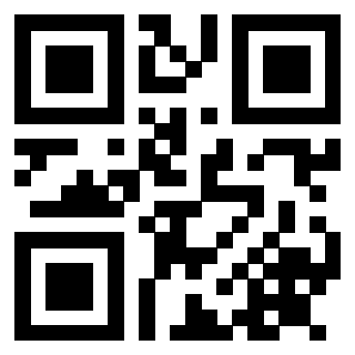 3914303170 - Immagine del Qr Code associato