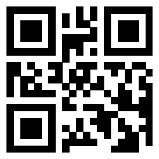 Immagine del Qr Code di 3914303173