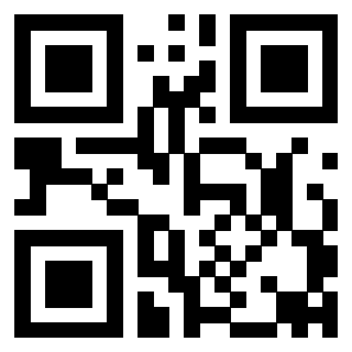 3914303174 Qr Code associato