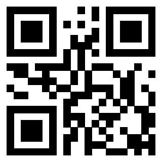 Qr Code di 3914303175