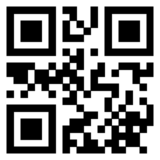 QrCode di 3914303176