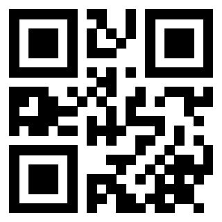 Il Qr Code di 3914303178