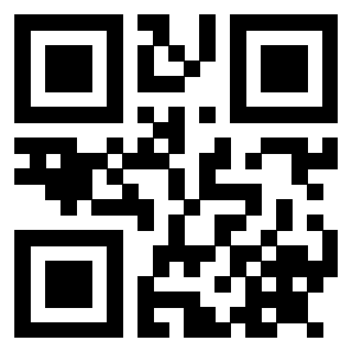 Scansione del Qr Code di 3914303179