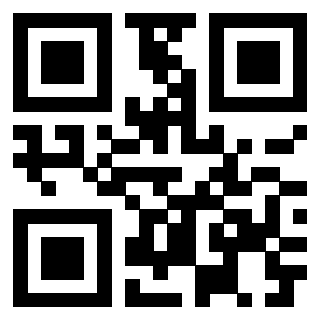 3914303182 - Immagine del QrCode