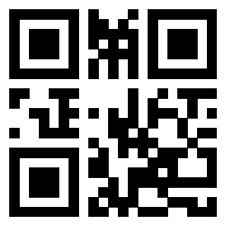 Qr Code di 3914303183