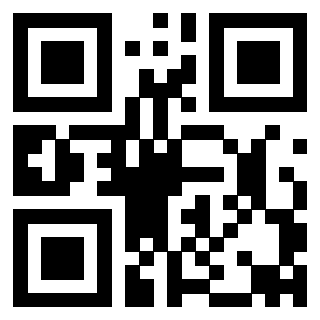 3914303186 - Immagine del QrCode