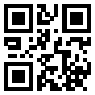 3914303187 - Immagine del Qr Code