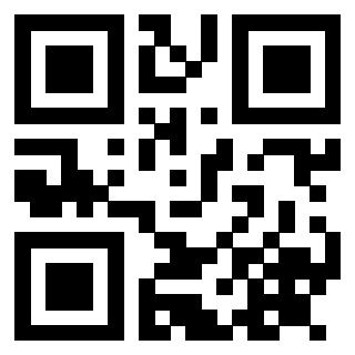 Il Qr Code di 3914303191