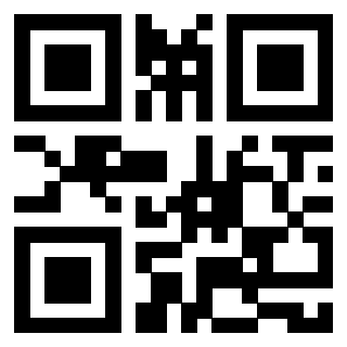 Qr Code di 3914303192