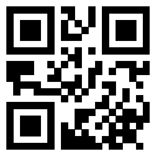 3914303194 - Immagine del Qr Code associato