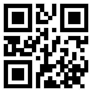 3914303195 - Immagine del Qr Code
