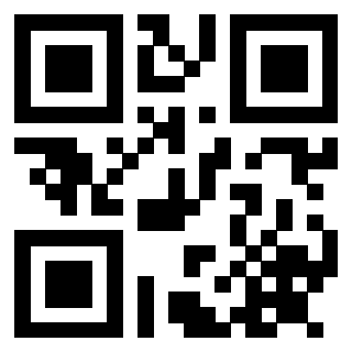 Il QrCode di 3914303196
