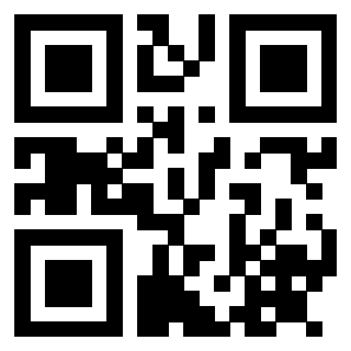 3914303197 - Immagine del Qr Code