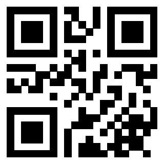 Immagine del Qr Code di 3914303198