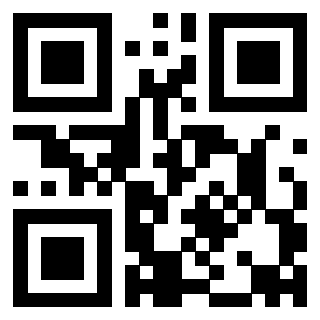 Scansione del Qr Code di 3914303203
