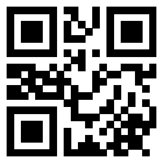 Immagine del Qr Code di 3914303204