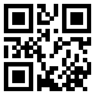 Qr Code di 3914303206
