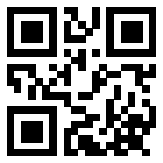 Scansione del Qr Code di 3914303207