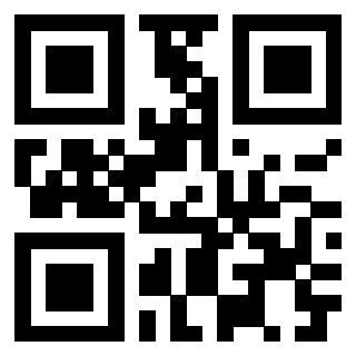 QrCode di 3914303209