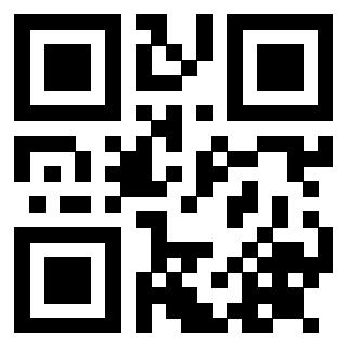 3914303212 - Immagine del QrCode