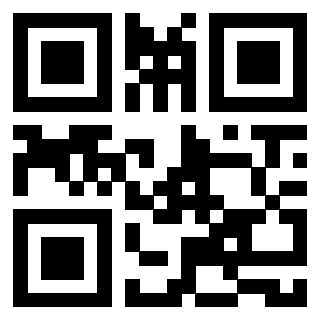 Il Qr Code di 3914303213