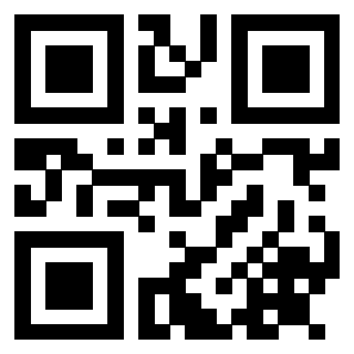3914303218 - Immagine del Qr Code
