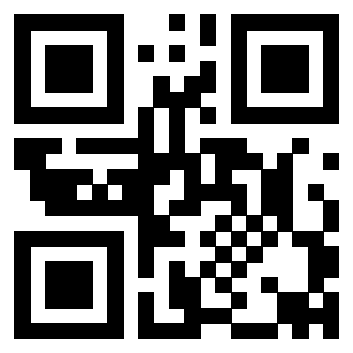 3914303220 - Immagine del QrCode