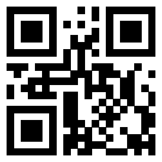 QrCode di 3914303221