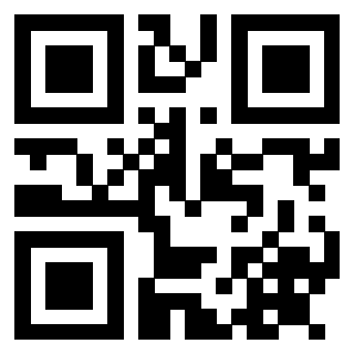 Immagine del QrCode di 3914303223