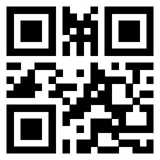 Il Qr Code di 3914303224