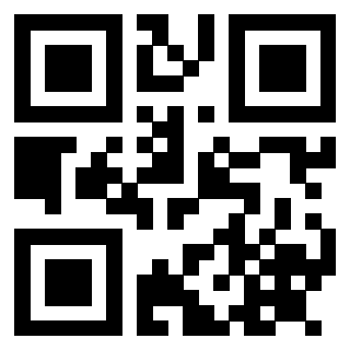 Il Qr Code di 3914303225